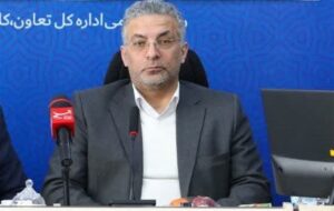 ادارات با حذف بروکراسی‌های زائد پاسخگویی به مردم را تقویت کنند