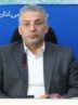 ادارات با حذف بروکراسی‌های زائد پاسخگویی به مردم را تقویت کنند