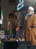 ادامه  مسیر دفاع از اسلام، قرآن و نظام اسلامی با تبعیت از رهبری