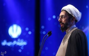 اذعان سیاستمداران آمریکایی به نشانه‌های افول ایالات متحده