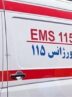 ارائه خدمات اورژانس به 67 مصدوم حوادث شهری و جاده‌ای در استان مرکزی