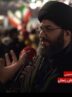 اراده و وحدت مردم برای دفاع از اعتقادات دشمن را مأیوس می‌کند