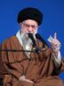 اربعین «رهبر شهید انقلاب» در سنندج؛ روایت دانشگاه از علم و اقتدار