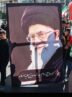 اربعین رهبر شهید در سمنان؛ حماسه‌ای بزرگ به وسعت اتحاد و مقاومت