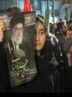 اربعین شهادت «قائد امت» در اردبیل برگزار می‌شود