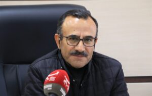 ارزیابی 11 هزار واحد و پرداخت 11 میلیارد تومان کمک بلاعوض