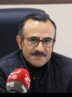 ارزیابی 11 هزار واحد و پرداخت 11 میلیارد تومان کمک بلاعوض