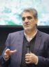 از آزادراه تا نیروگاه خورشیدی؛ روایت استاندار از طرح‌های سمنان