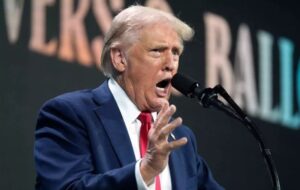 از «عظمت» تا «عصر حجر»؛ تناقض راهبردی ترامپ و بازتاب جهانی یک تهدید