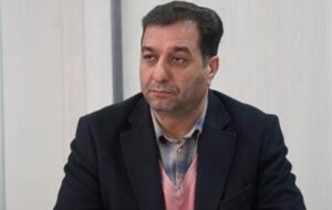 از مدرسه تا خیابان؛ درسی که معلمان به دشمن دادند