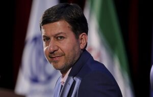 از نصف‌جهان تا واتیکان؛ برای دفاع از همزیستی ادیان هم‌صدا شوید