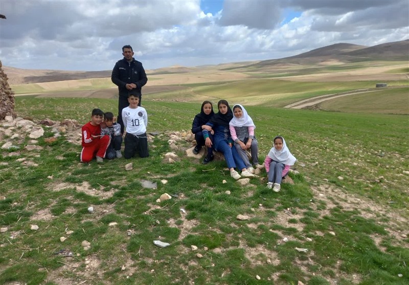 معلم , آذربایجان شرقی , اخبار استان آذربایجان شرقی , 