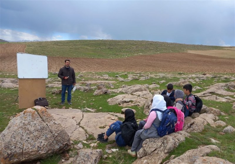 معلم , آذربایجان شرقی , اخبار استان آذربایجان شرقی , 