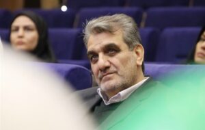 استان سمنان در مسیر رونق؛ از تسهیلات بانکی تا توسعه گردشگری