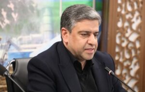 استاندار تام‌الاختیار صددرصدی نیستیم!