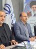 استاندار خراسان جنوبی: جاده مرزی ماهیرود پس از 17 سال تکمیل می‌شود