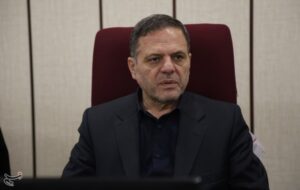 استاندار زنجان: 110 نیروگاه تولید برق در زنجان داریم