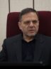 استاندار زنجان: 110 نیروگاه تولید برق در زنجان داریم