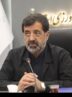 استاندار قم: واحدهای صنعتی آسیب‌دیده را تنها نخواهیم گذاشت