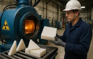 استاندار مازندران: موانع ‌بخش تولید را به حداقل می‌رسانیم