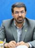 استاندار همدان:گره‌گشایی از تولید شبانه روزی انجام می شود