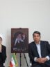 استاندار کرمان: هیچ پروژه عمرانی در دوران جنگ تحت تاثیر قرار نگرفت