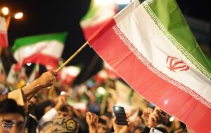 استاندار گلستان: مردم چشم فتنه را کور کردند