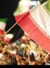 استاندار گلستان: مردم چشم فتنه را کور کردند