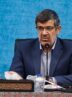 استاندار یزد: اصناف در این جنگ مسئولانه عمل کرده‌اند