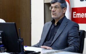 استاندار یزد: مشکلی در تأمین مایحتاج مردم نداریم