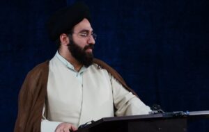 استجابت دعاهای پنجاه ساله ایرانیان و شکر آن