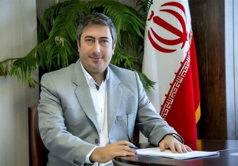 اخبار استان همدان , 