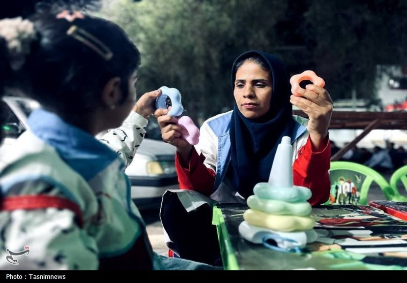 استان کرمان , اخبار استان کرمان , 