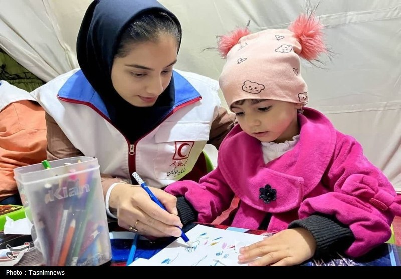 استان کرمان , اخبار استان کرمان , 