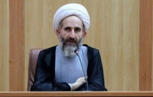 استقامت ملت ایران در برابر تحریم، ترور و بمباران