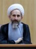 استقامت ملت ایران در برابر تحریم، ترور و بمباران