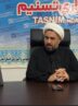 استقرار جمهوری اسلامی ثمره پیوند مردم با ولایت بود