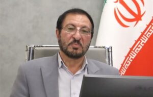 اسناد مالکیت مجتمع‌های مسکونی و تجاری بلاتکلیف شهرکرد، تعیین تکلیف شود