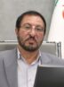 اسناد مالکیت مجتمع‌های مسکونی و تجاری بلاتکلیف شهرکرد، تعیین تکلیف شود