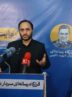 اصحاب رسانه «میدان‌داران عرصه تبیین» هستند