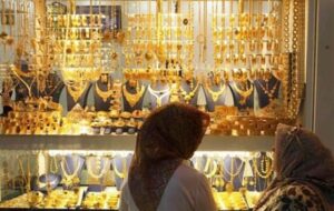 اعلام جایزه ویژه 100 هزار دلاری برای دستگیری خلبان متجاوز