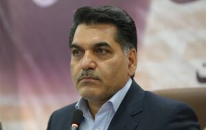 افزایش 15 درصدی سهم ورزش‌های همگانی از مالیات