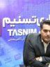افزایش 201 درصدی اعتبار پارک‌های علم و فناوری خراسان رضوی