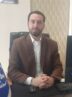 افزایش 26 درصدی میانگین بارش اردبیل نسبت به سال آبی گذشته