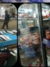 افزایش نظارت‌های بهداشتی در استان مرکزی؛ شناسایی 621 تخلف بهداشتی