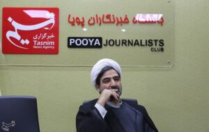 اقتصاد مقاومتی در سایه وحدت ملی و امنیت ملی