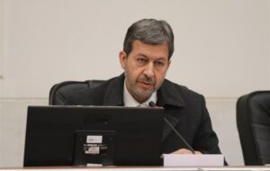 الگوی پایلوت اصفهان برای توسعه مهارت، قابلیت تکثیر در سطح ملی را دارد