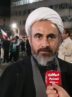 امام جمعه ایلام: حماقت دشمن وحدت ملی را تقویت کرد