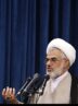 امام جمعه بندرعباس: مذاکرات ایران با آمریکا از موضع قدرت است