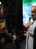 امام جمعه زاهدان: هیچ اعتمادی به دشمن نداریم